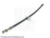 BLUE PRINT ADT353112 Brake Hose
